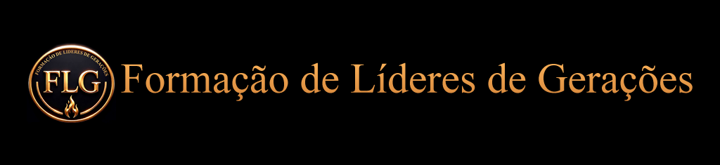 Logotipo da Empresa